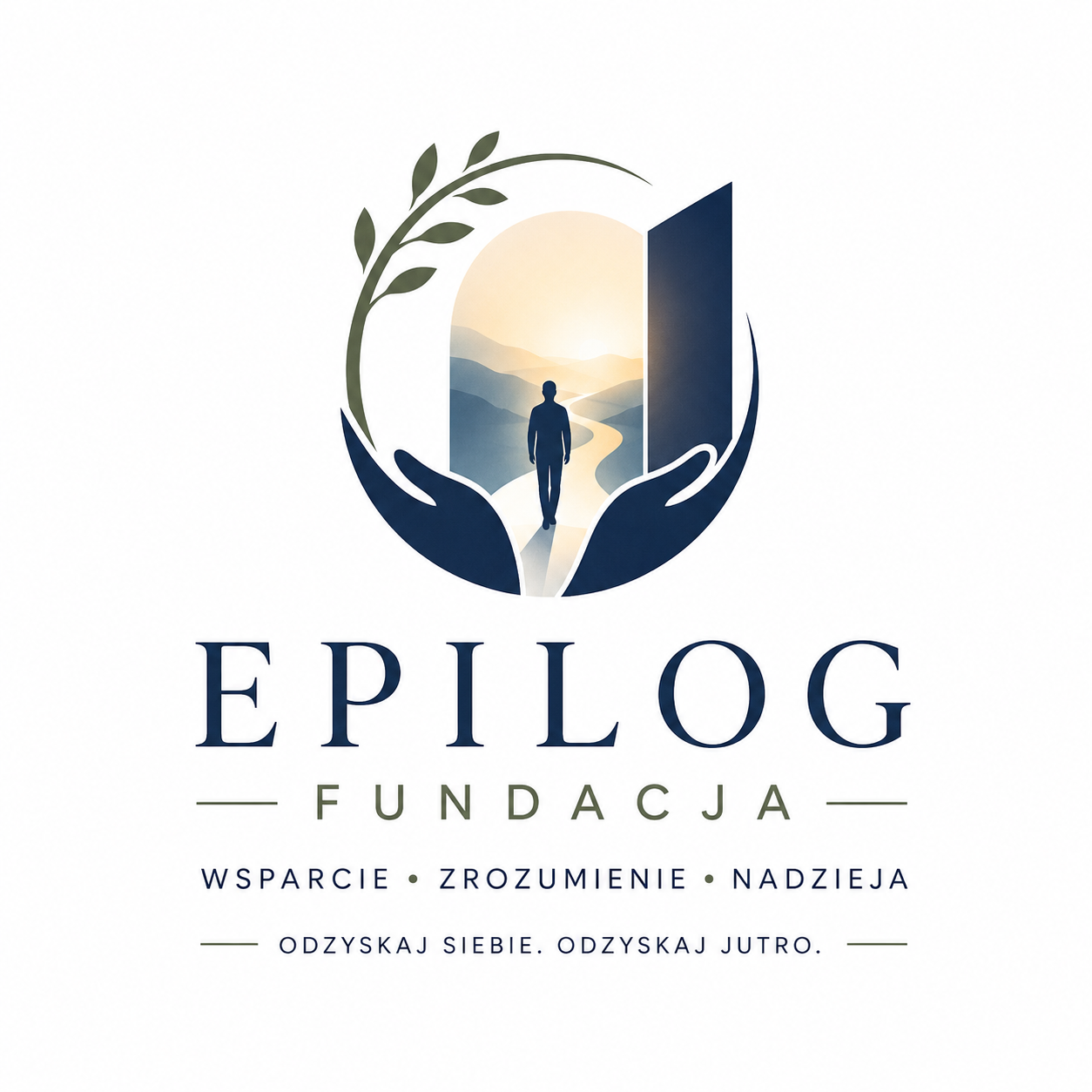 EPILOG logo